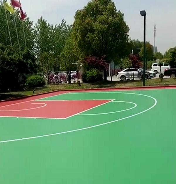 ���̰���